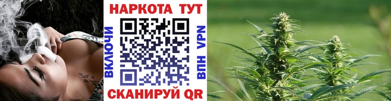 Названия наркотиков Струнино Галлюциногенные грибы МАРИХУАНА Меф мяу мяу Альфа ПВП ГАШИШ КОКАИН АМФ