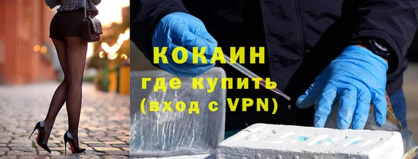 индика Остров