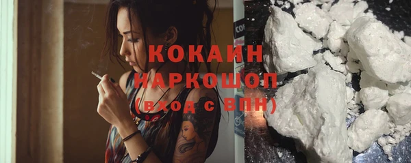 индика Остров