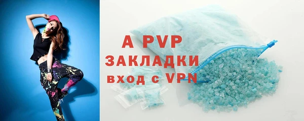 индика Остров
