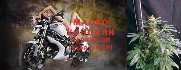 apvp Осинники